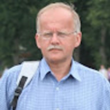 Janusz Bielec