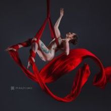 Paulina Wójcik