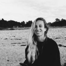 Natalia Kwietniewska