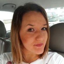 Paula Dembowska Romaniuk