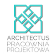 Architectus Pracownia Projektowa