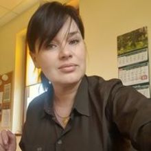 Aleksandra Półtorak-Tomecka