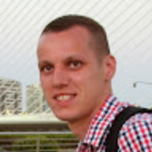 Szymon Piecyk