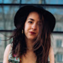 Ola Szczygieł-Mamak