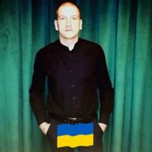 Vladimir Aleksandrenko