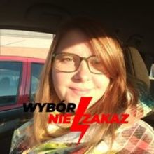 Izabela Kopaczyńska