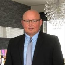 Krzysztof Stelmaszewski