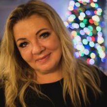 Katarzyna Anna Pawłowska