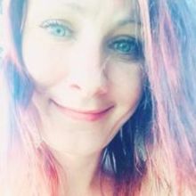 Katarzyna Jabłońska