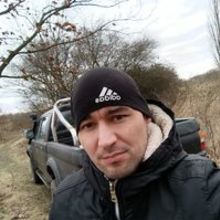 Sebastian Aściukiewicz