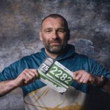 Wojtek Turlej