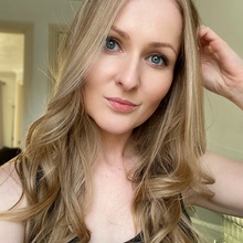 Paulina Adamus