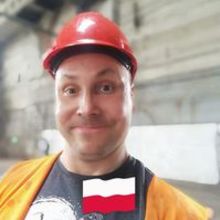 Piotr Podciarski
