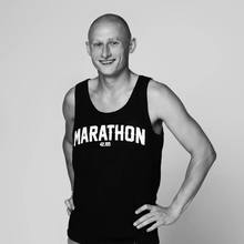 Mateusz Leszczyński