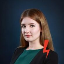 Natasza Dec