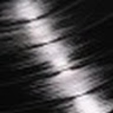 Anonimowy Darczyńca