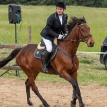 Iwona Golińska-Smęda