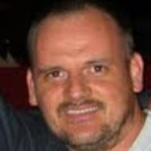 Adam Furmański