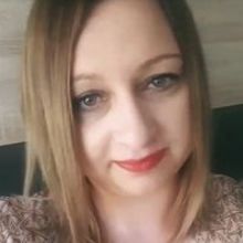 Katarzyna Kołakowska