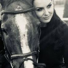 Agnieszka Kalenik