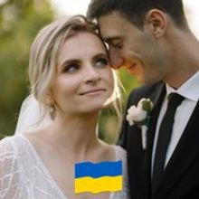 Yaryna Zhuravel Kushnir