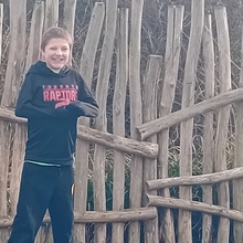 Agnieszka Bartkowiak-Kociołek