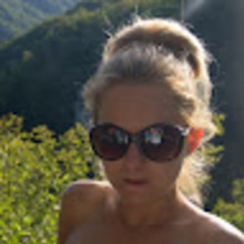 Anonimowy Darczyńca