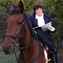 Izabella Zielecka-Panek