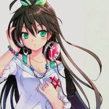 Kurisutina Truelove