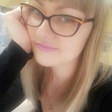 Kasia Cieślak