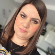 Rzońca Anita