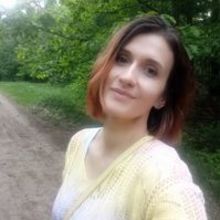 Aneta Szczybyło