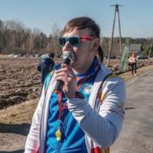 Sebastian Pierzchalski