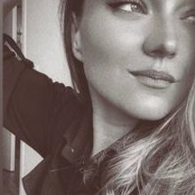 Natalia Agnieszka Julianna