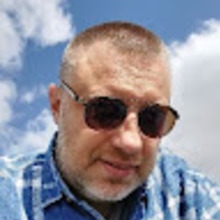 Sebastian Manka