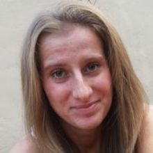 Aleksandra Jóźwiak