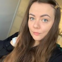 Katarzyna Matusiak