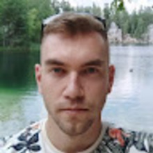 Tomasz Węsierski