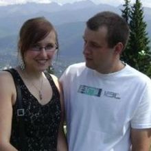 Agnieszka Jancarczyk