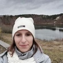 Monika Tomczyk Łysiak