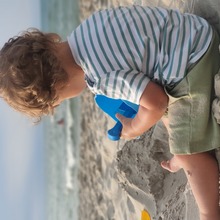 Małgorzata Klimkiewicz