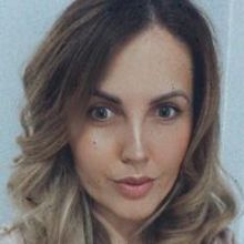 Dominika Wiecheć