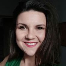 Paulina Burza Burzyńska