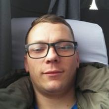 Rafał Pisarczyk