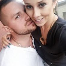 Ewelina Gałązka Baczewska