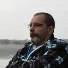 Odysseusz (odek) Karzycki