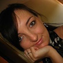 Agnieszka Militowska