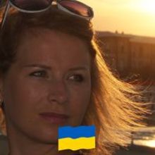 Ewelina Więckowska-Miara