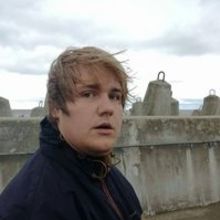 Grzegorz Jan