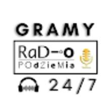 Radio Podziemia
